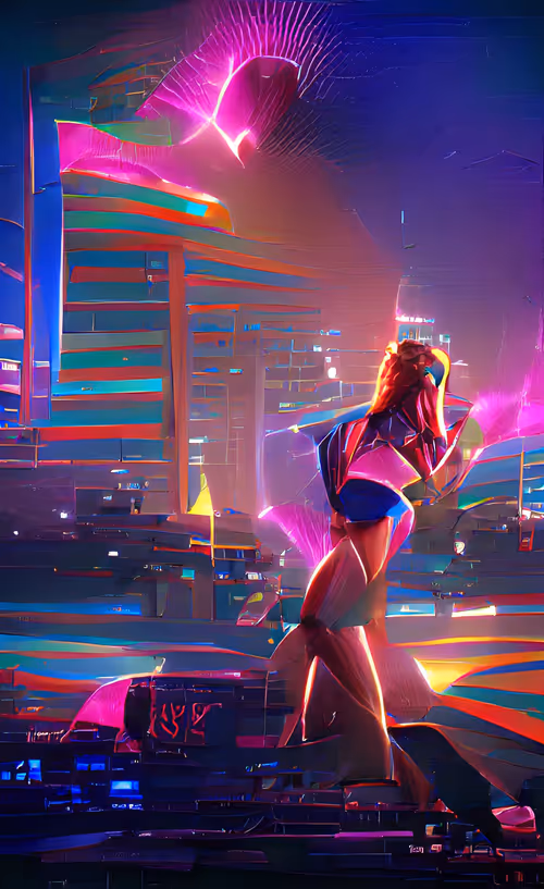 Item #109802110096473647964727560106222623091237685695721951006117274973500174499841 Media