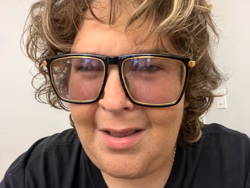 Item #96980589418241390712147429187600573707243645183759256686646524304191773474817 Media