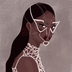 24860782493903944613862635136776633768938767991247850083112879849096358133761