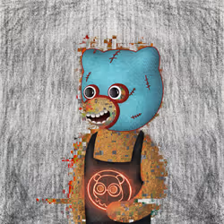 63406052020414813134660098691514919229802284462760201759499338843430454296577