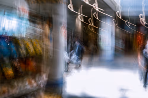 Item #59967187426684840308125755480147414158284983471661826941997092844838523502593 Media