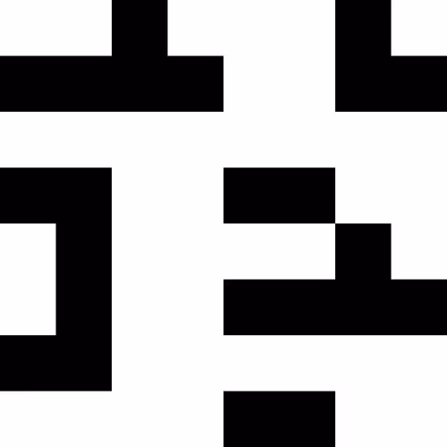 Item #50826763923494320062072866504326631048716107184881468813717670908936132231169 Media