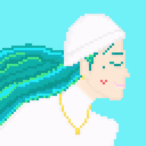 Item #39769003137047046601880881698479353392987356213395654934779907688479326208001 Media