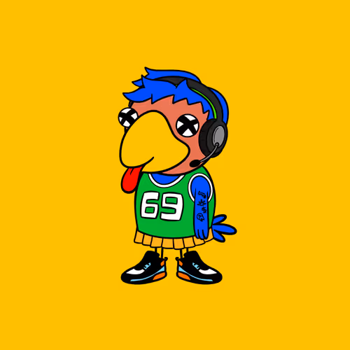 Item #96426193698739527366398875079841320984351376272560349885750323359691002871809 Media