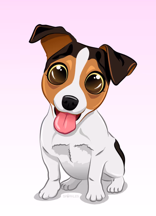 Item #75893161962397307208276932157840045961914445949754151387551000326849777631233 Media