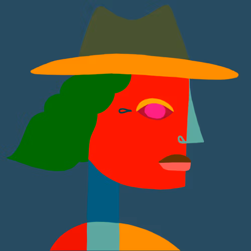 Item #38946395730074115946994788890720428862574598774078094012076585535135866159105 Media