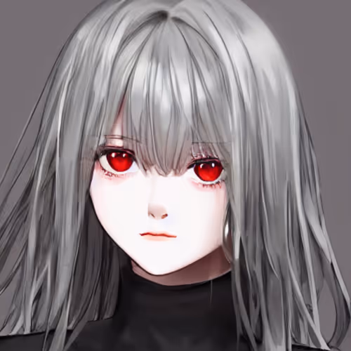 Item #99694143310052408548781873097519903741856504257707180704673602298642285199361 Media