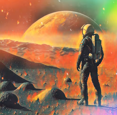 Item #40754049735719326955455402379311057487820843447091485728390683332258872426497 Media