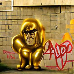 77868307281678055080241722616571579042302916314068814689277648282302021632001