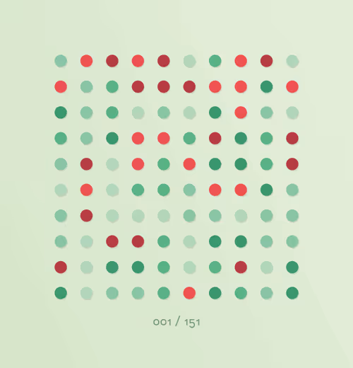 Item #92152786358684205985053674917007676398463027126592062627708638281711885484033 Media