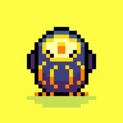 106180519005402232698732785320043410452306508879848081013051935314886986301441