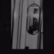 114304187709730545355274183515976214783195280384473525227140018028074632216577