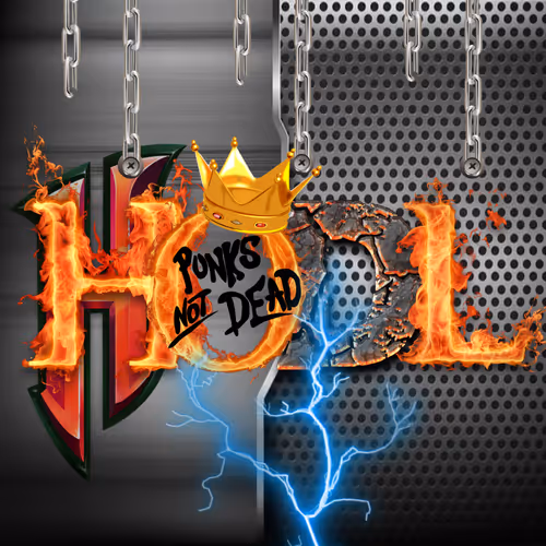 Item #85799622320254933162115753726238912946972704429541097231840037081482035986433 Media