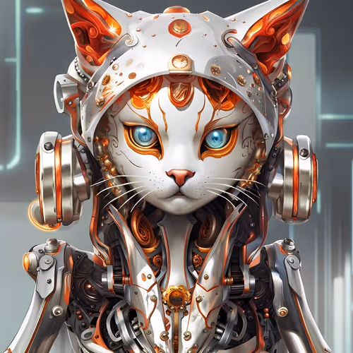 74090005945400595149609777709174723945841992226372846287385017598323539836929