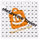 10547895627465671022629739173992758144663814361465057372679963720691981746177