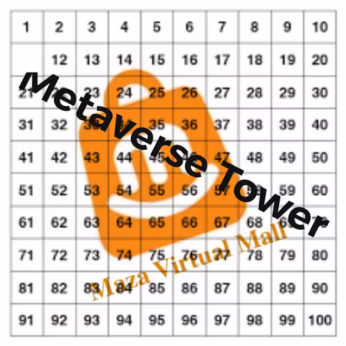 Item #10547895627465671022629739173992758144663814361465057372679963720691981746177 Media