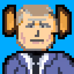 111088039310991980747582500580362765978371467560142591247344516953481769123841