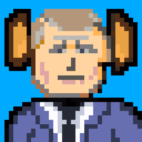 Item #111088039310991980747582500580362765978371467560142591247344516953481769123841 Media