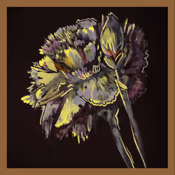 5779281467826994107992422148601232503379904017104496064971971525072683794433