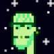 65954453753784732060348821837242447422696668617449651863520169645585752653825