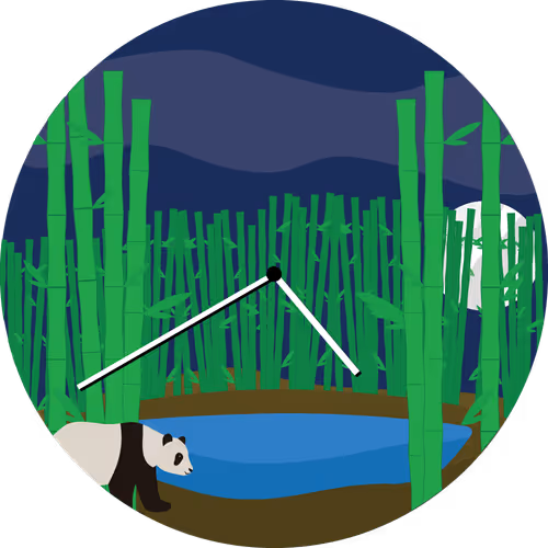 62529814977123004866789683723092300925944259153250042929703317214074826129409