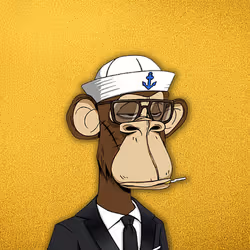 110415091982344645160370602167440988845193258766213284213634334086153155641345