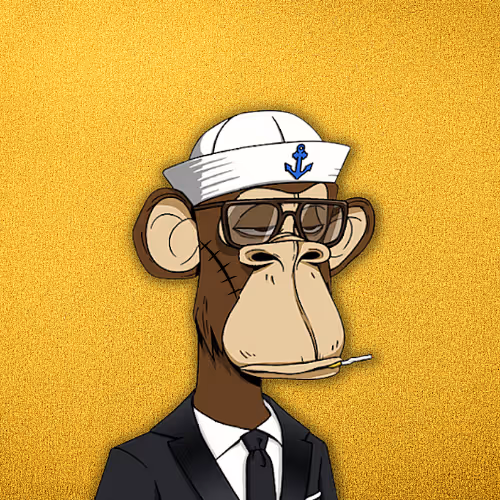 110415091982344645160370602167440988845193258766213284213634334086153155641345