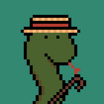 Item #45741620466334798595770148408464200033822489586461151587301635430887211401217 Media