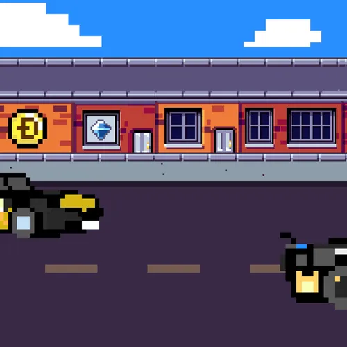 Item #15064193496286564054016567174271462933185333376677243521930676688824102289409 Media