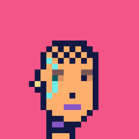 Item #38288957443944293539135671981245143138026239921444223299501622760046726217729 Media