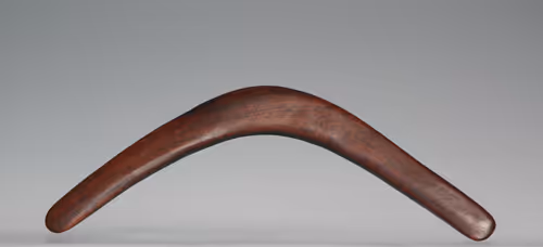 Item #13054743461556892059086844820140622319047360899879579049167545161211254407169 Media