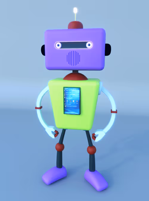 Item #86126252746310951810178543823950408529534296704096018781299212754774092939265 Media