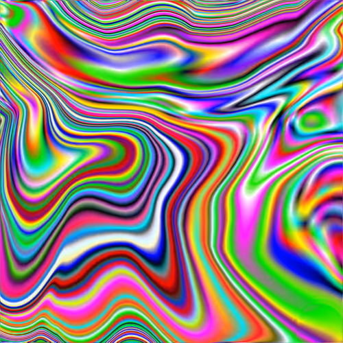 Item #88728877226410968953342818652667190526981896979436110194717045437216711507969 Media