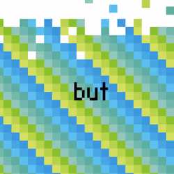 but