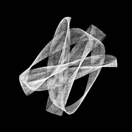Barbe Generative Diary
