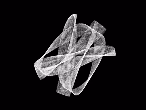 Item #22117415056807878285876011445717826224120247938323488059835734926914689695745 Media