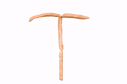 Item #48113757766326972276162939019858943574918231094005000881813397588800069173249 Media