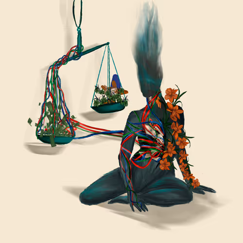 Item #7882791618178701060010527273979803379046614174421779043661475963252559052801 Media