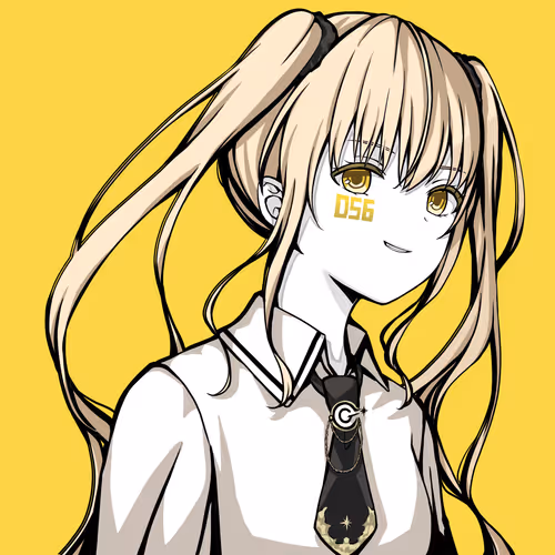 Item #115742538746809213209730468154594685346766595448918885480630281028493903921153 Media