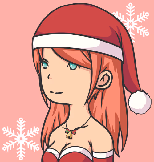 Item #25020174582029505276579064001631638009094622322940532430478701945173504425985 Media