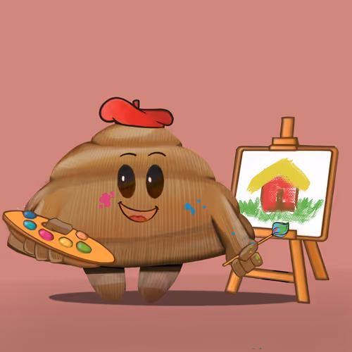 24986698526466867582639041863203746639511742687268856330562965487923115327489