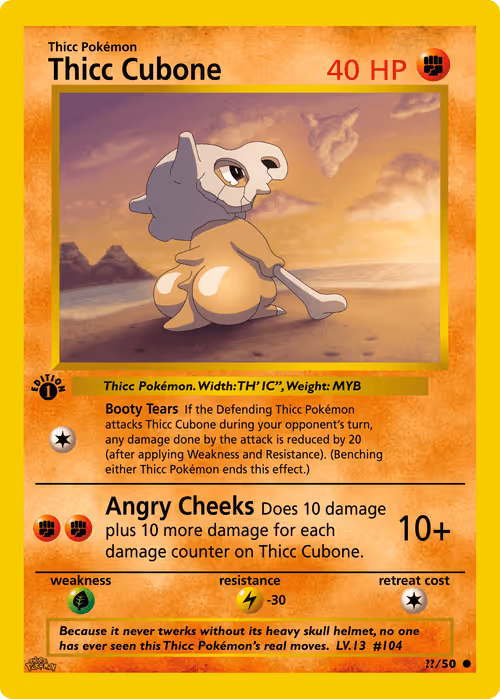 Item #9229375784955196070033493954827813196711260640952886050176838303628824412209 Media