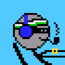32900446565897644450344403521534879681364501754184764720220062277868814598145