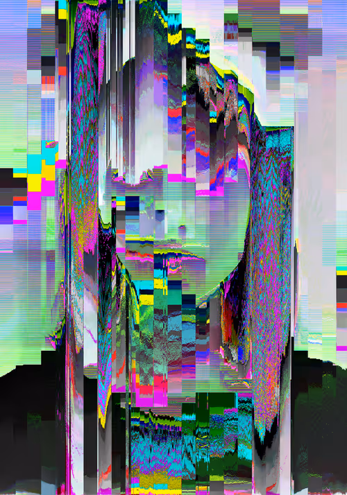 Item #3012048582472098992999534732393884237771797357877114284298043933626111885313 Media