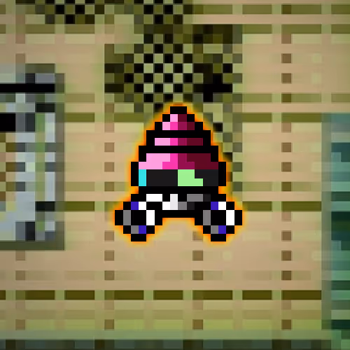 27824878459180428489033388723629933811557370453534163239620239585280463470593