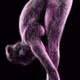 Ballerina Girl.
