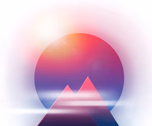 Item #17214960858216517683052848349601328574552617435934329052768854845661147824129 Media