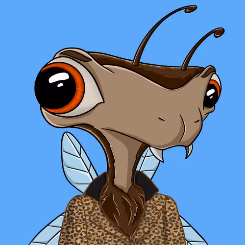 Theminingbee