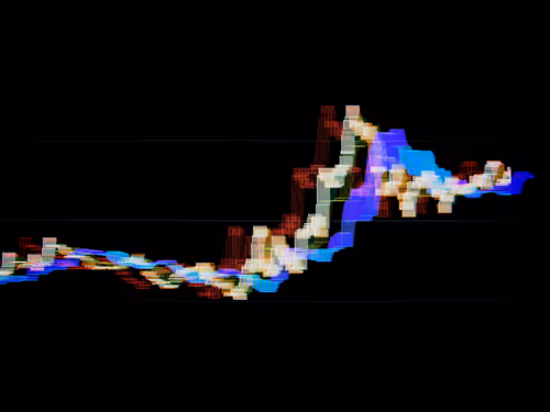 Item #45731211464929816441170859700976373292149702980452148839612469120532400308225 Media