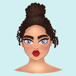 Agnes